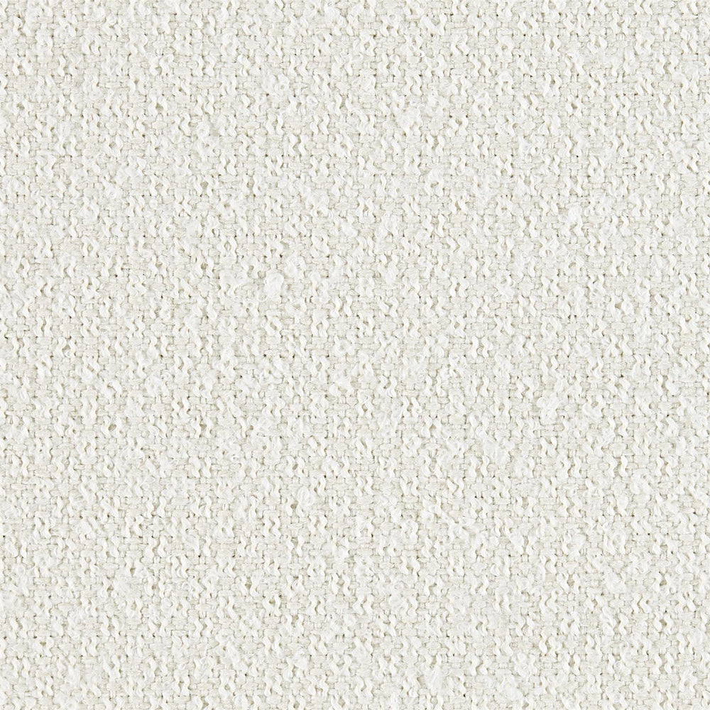 
                      
                        SOFA FABRIC4
                      
                    