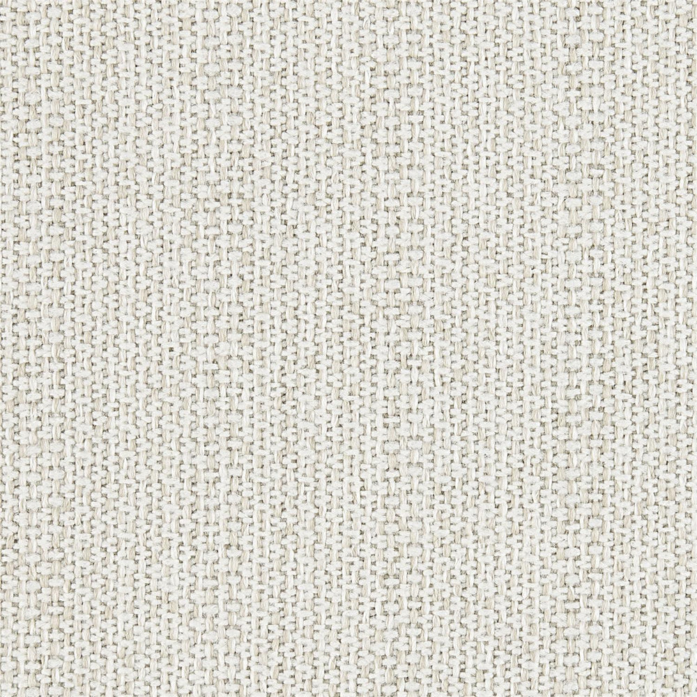 6079 - 002 Fabric Swatch - #shop_name swatch