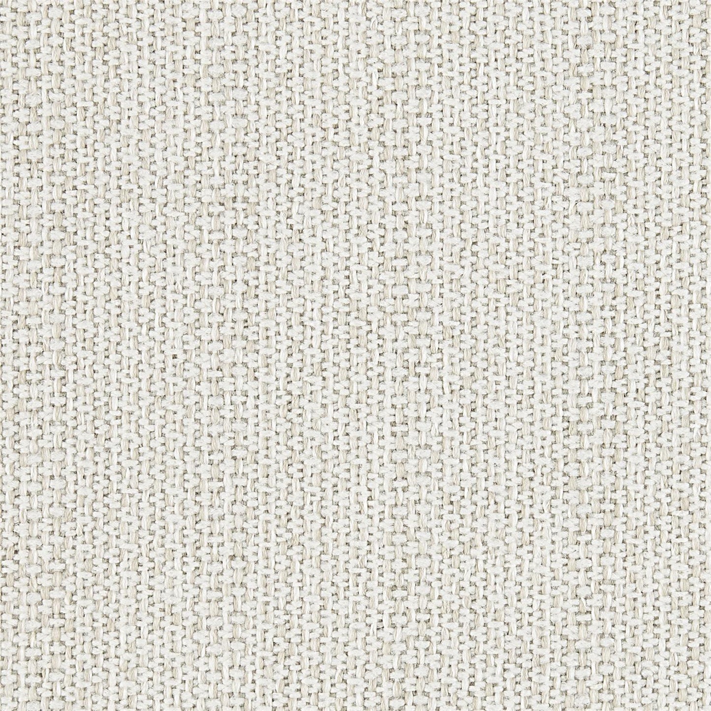 6079 - 002 Fabric Swatch - #shop_name swatch