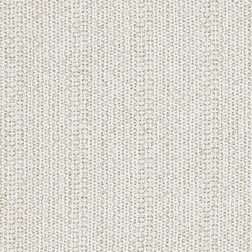 
                      
                        SOFA FABRIC4
                      
                    