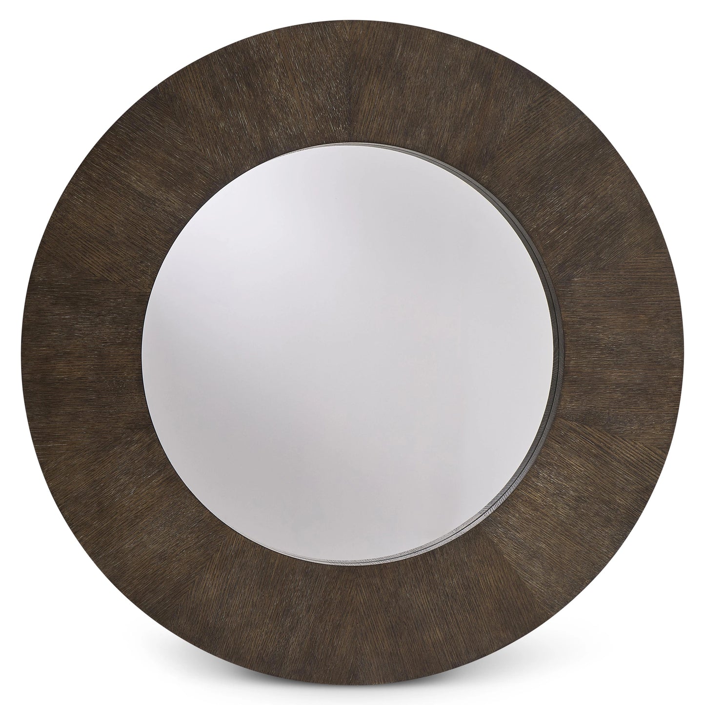 Linea Mirror