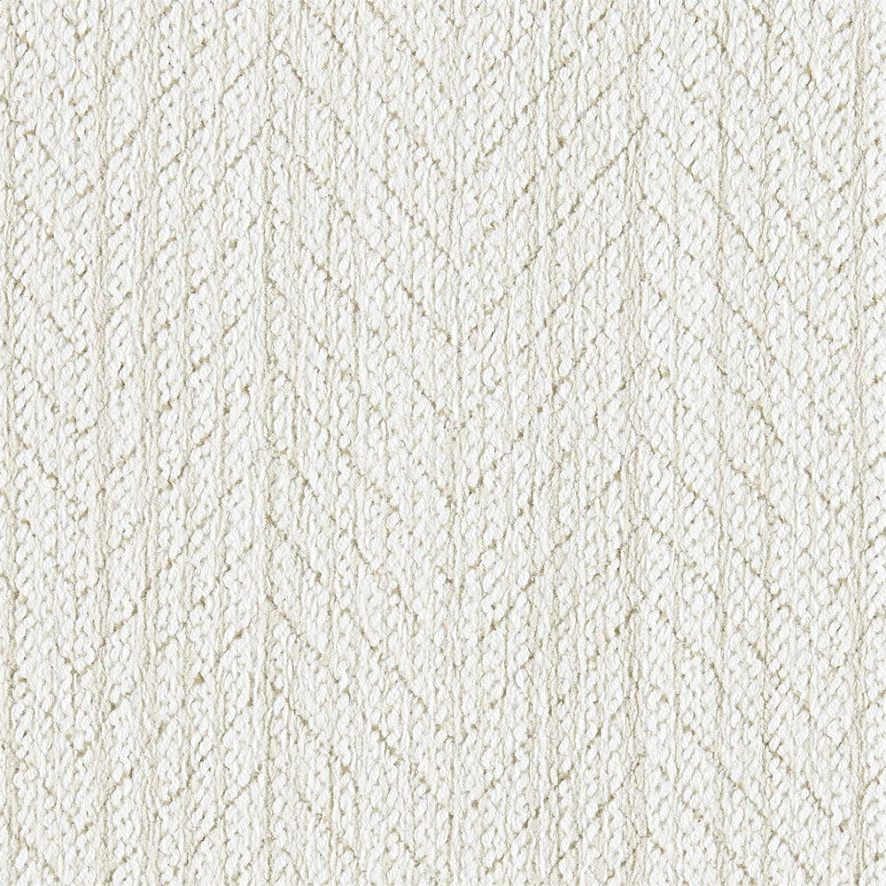 6083 - 002 Fabric Swatch - #shop_name swatch