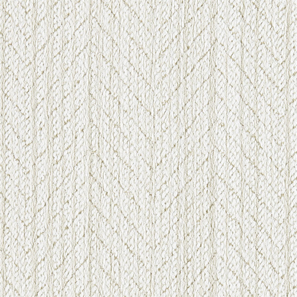 
                      
                        SOFA FABRIC4
                      
                    