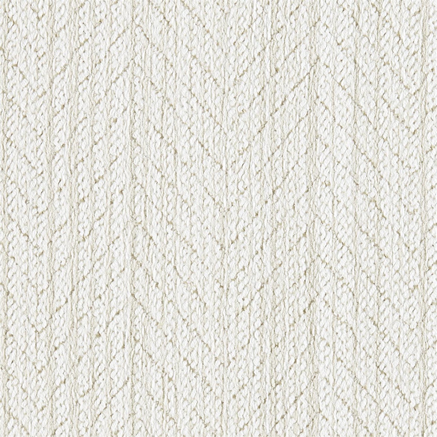 6083-002 Fabric Swatch