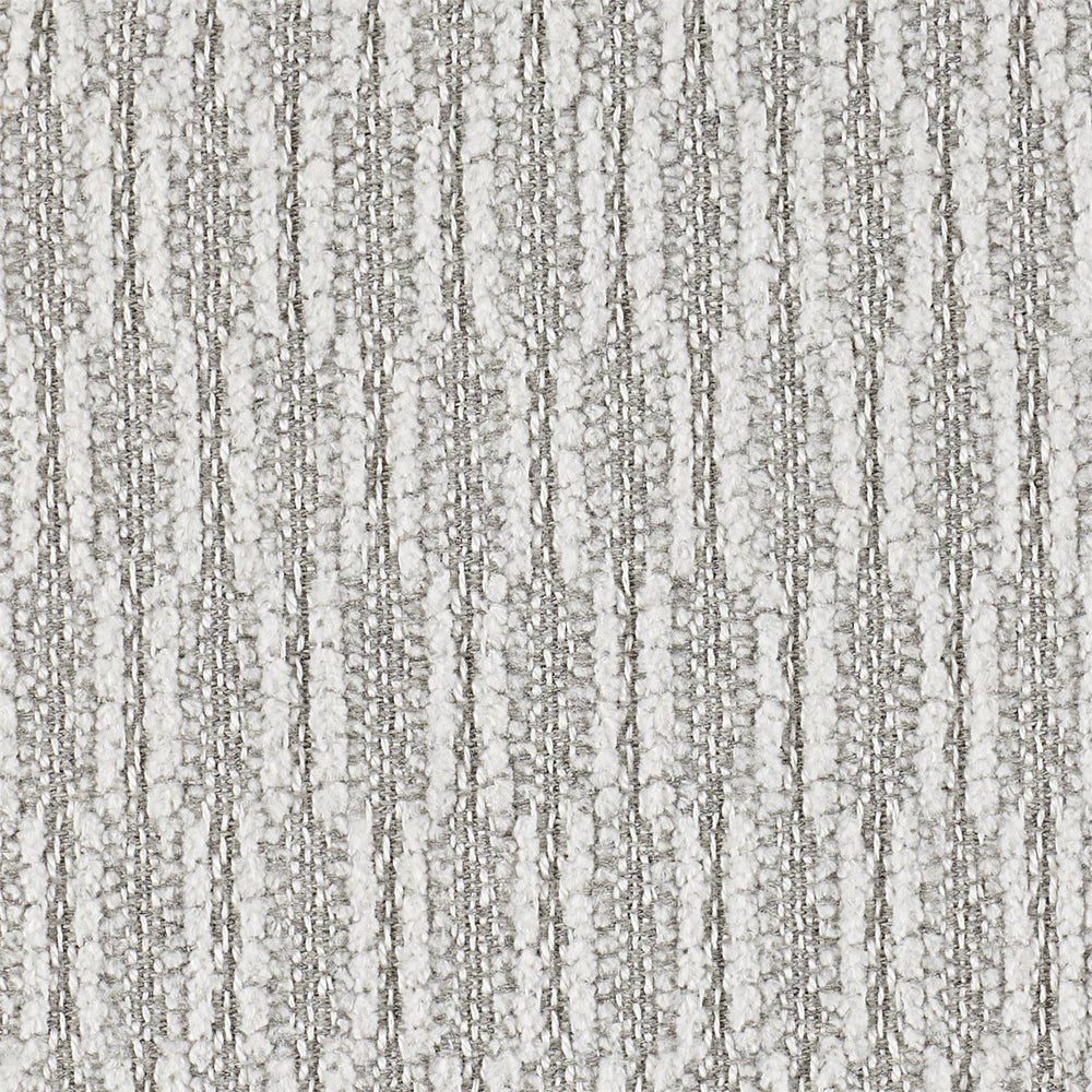 6084 - 010 Fabric Swatch - #shop_name swatch