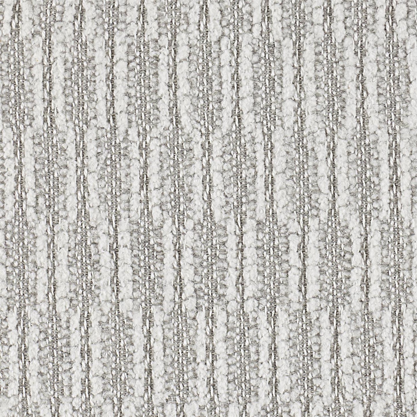 6084 - 010 Fabric Swatch - #shop_name swatch