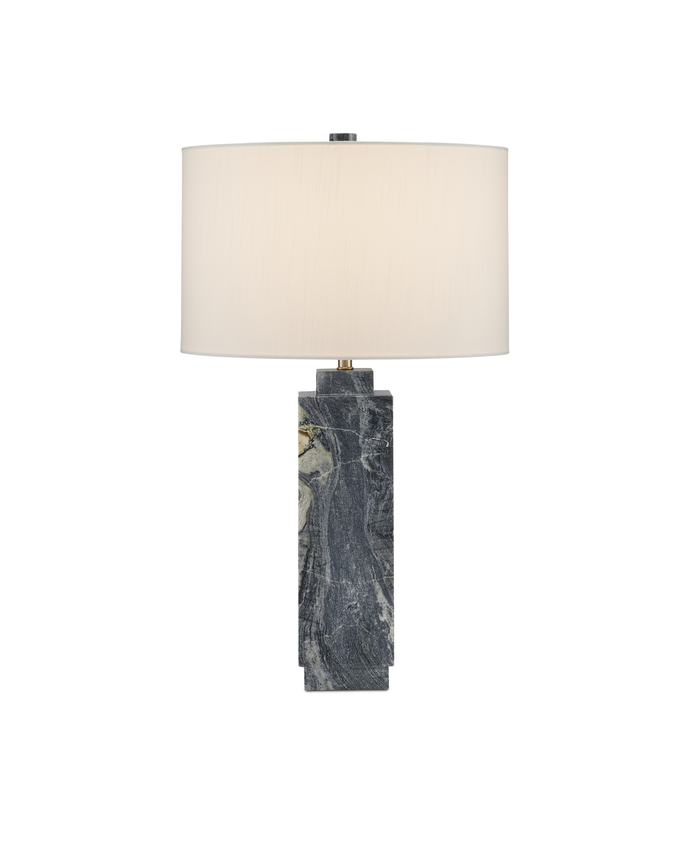 Ashlar Table Lamp - Thumbnail 5