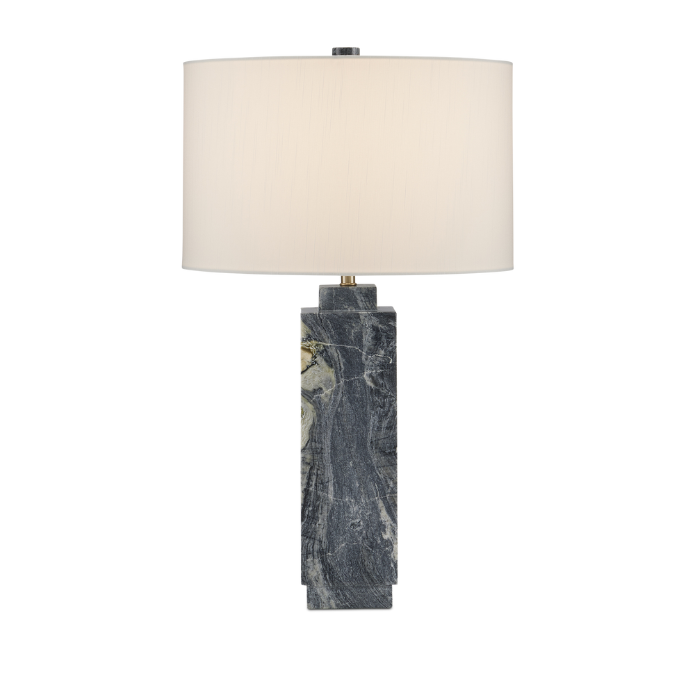 
                      
                        Ashlar Table Lamp
                      
                    