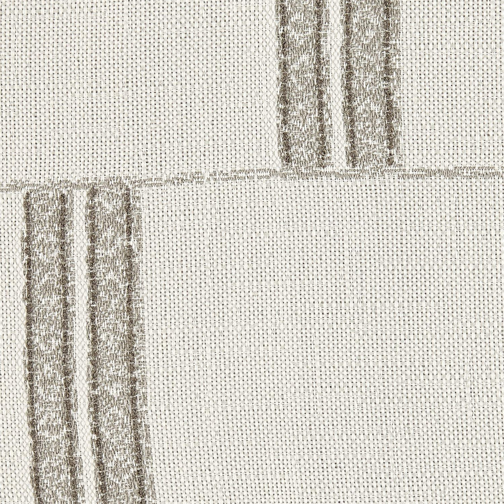 SOFA FABRIC5
