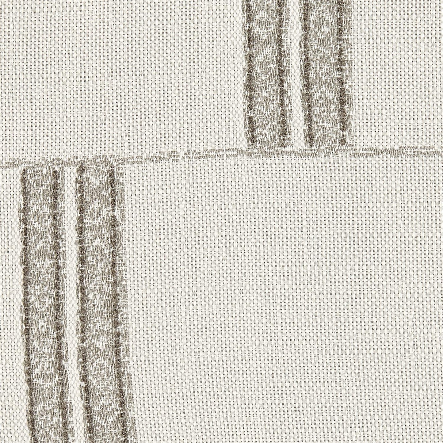 SOFA FABRIC5