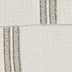SOFA FABRIC5
