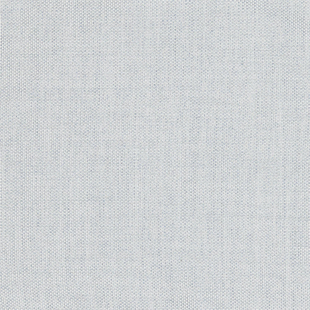 6099 - 014 Fabric Swatch - #shop_name swatch