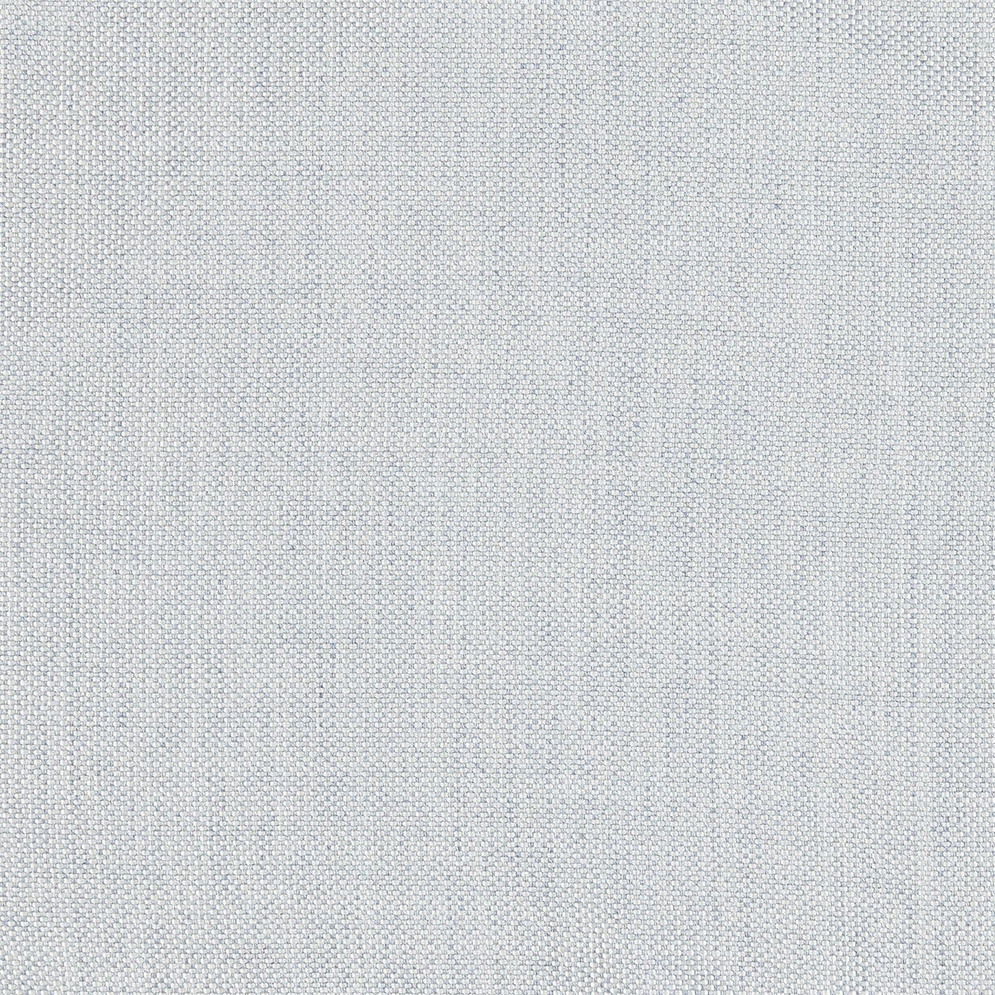 SOFA FABRIC5
