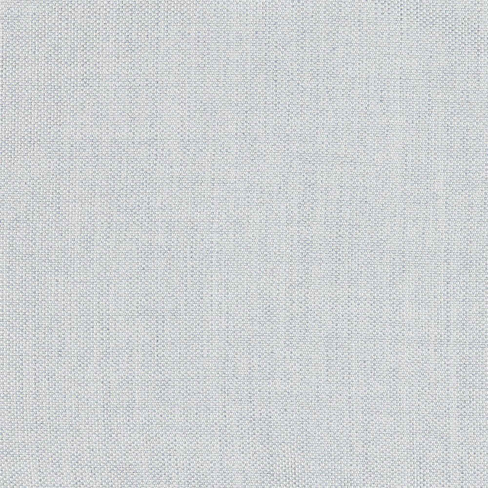 CHAIR FABRIC5.