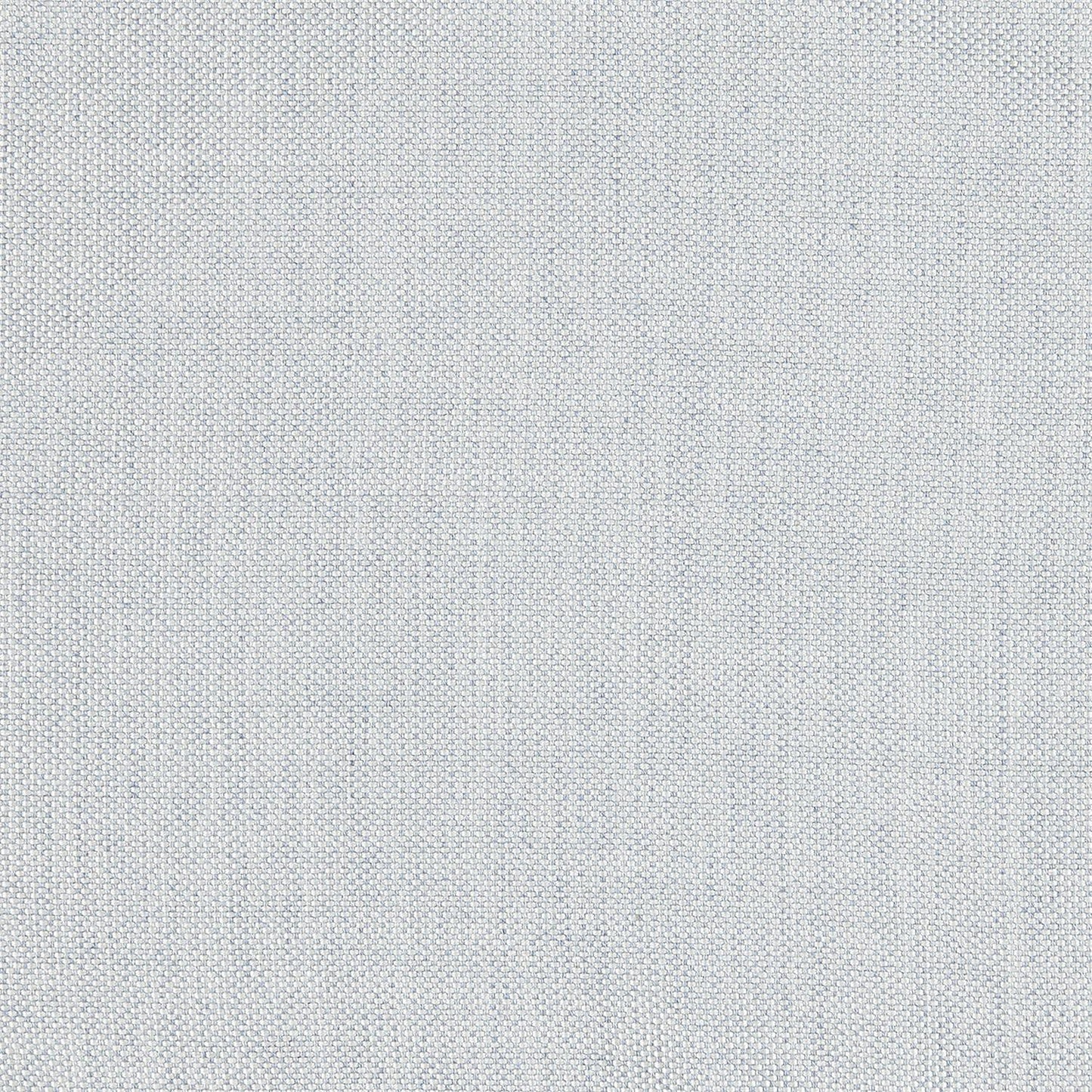 6099-014 Fabric Swatch