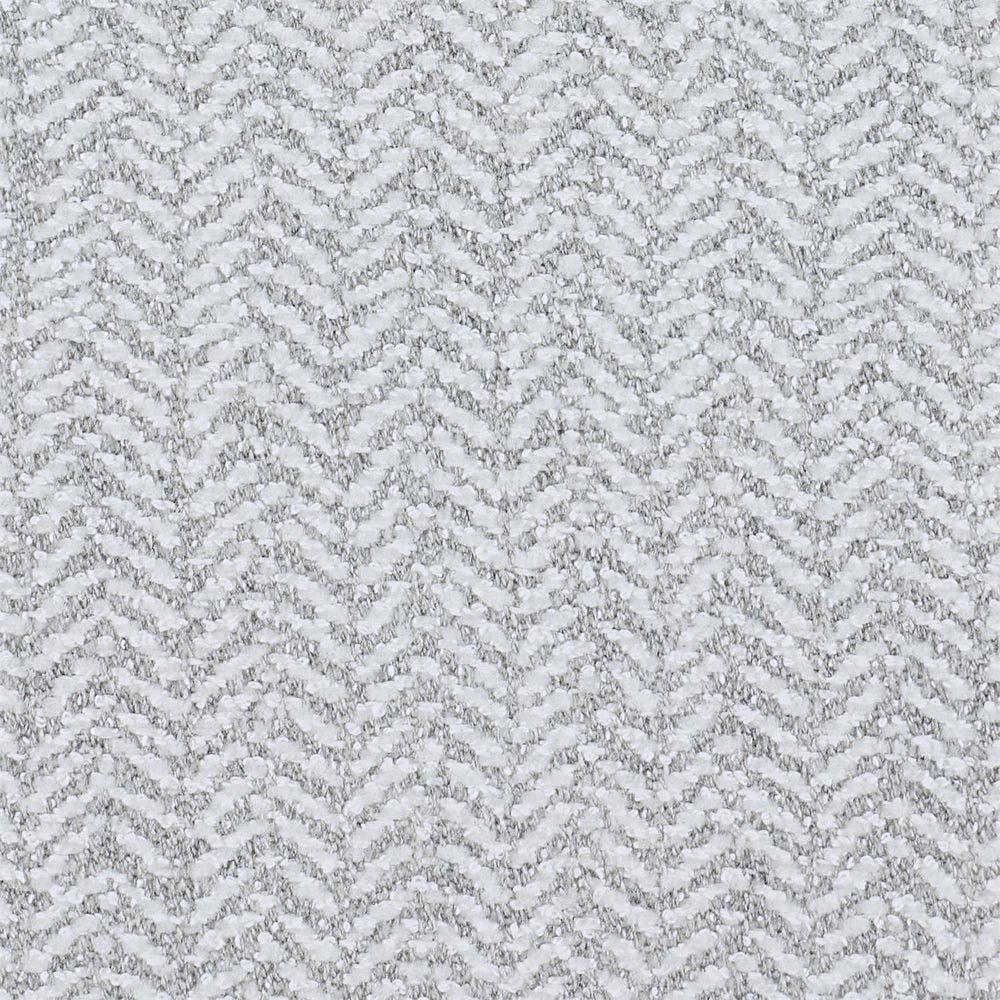 6101 - 010 Fabric Swatch - #shop_name swatch