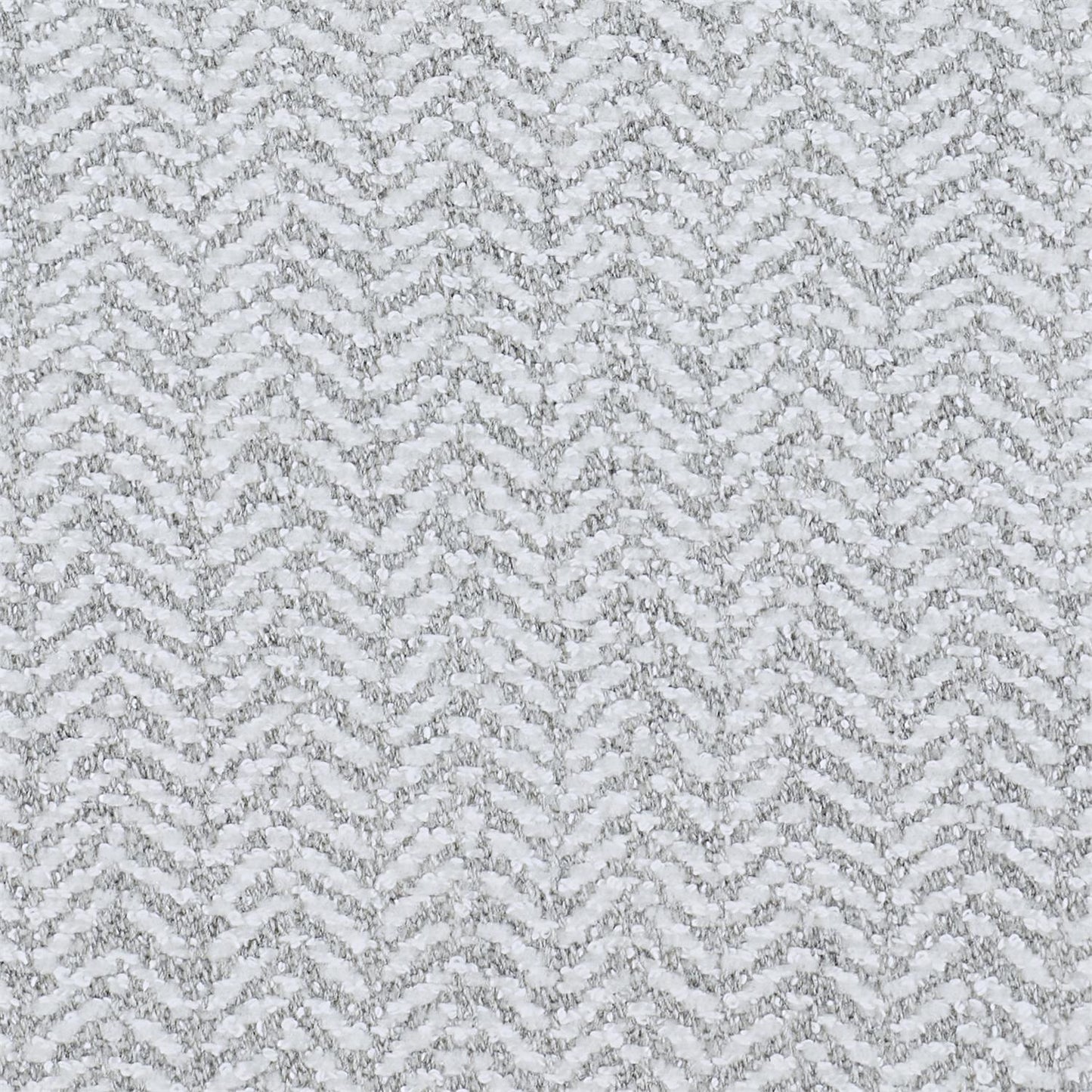 6101 - 010 Fabric Swatch - #shop_name swatch