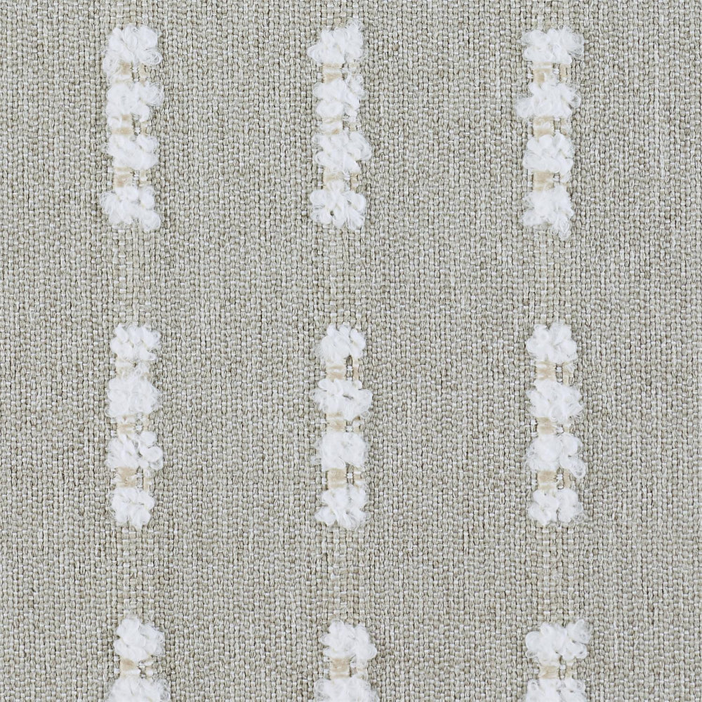 
                      
                        SOFA FABRIC5.
                      
                    