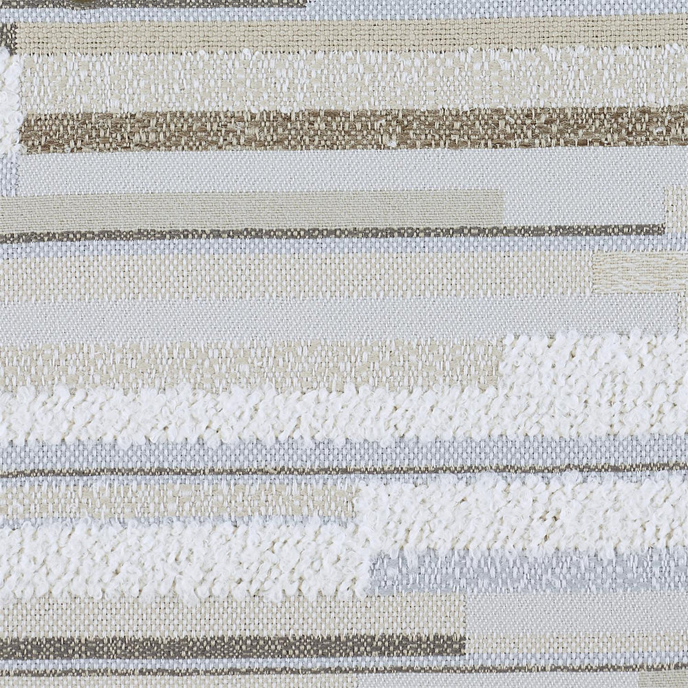 
                      
                        SOFA FABRIC5.
                      
                    