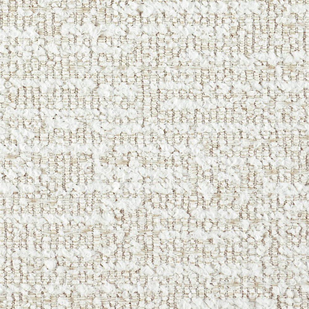 6107 - 001 Fabric Swatch - #shop_name swatch