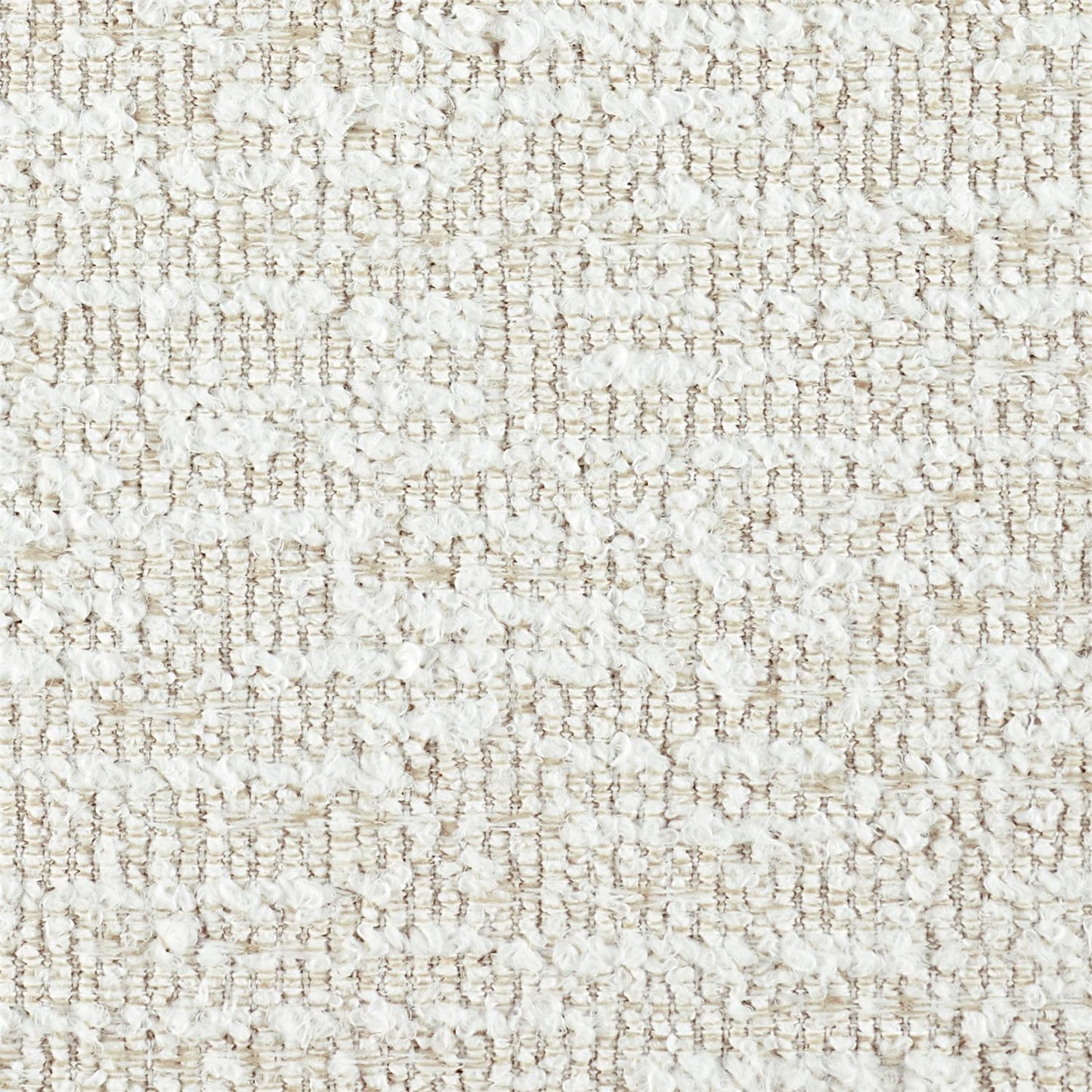 6107 - 001 Fabric Swatch - #shop_name swatch