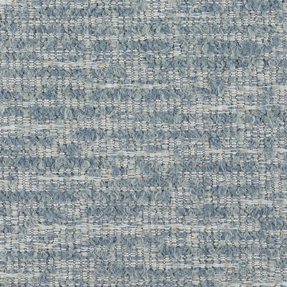 6107 - 014 Fabric Swatch - #shop_name swatch