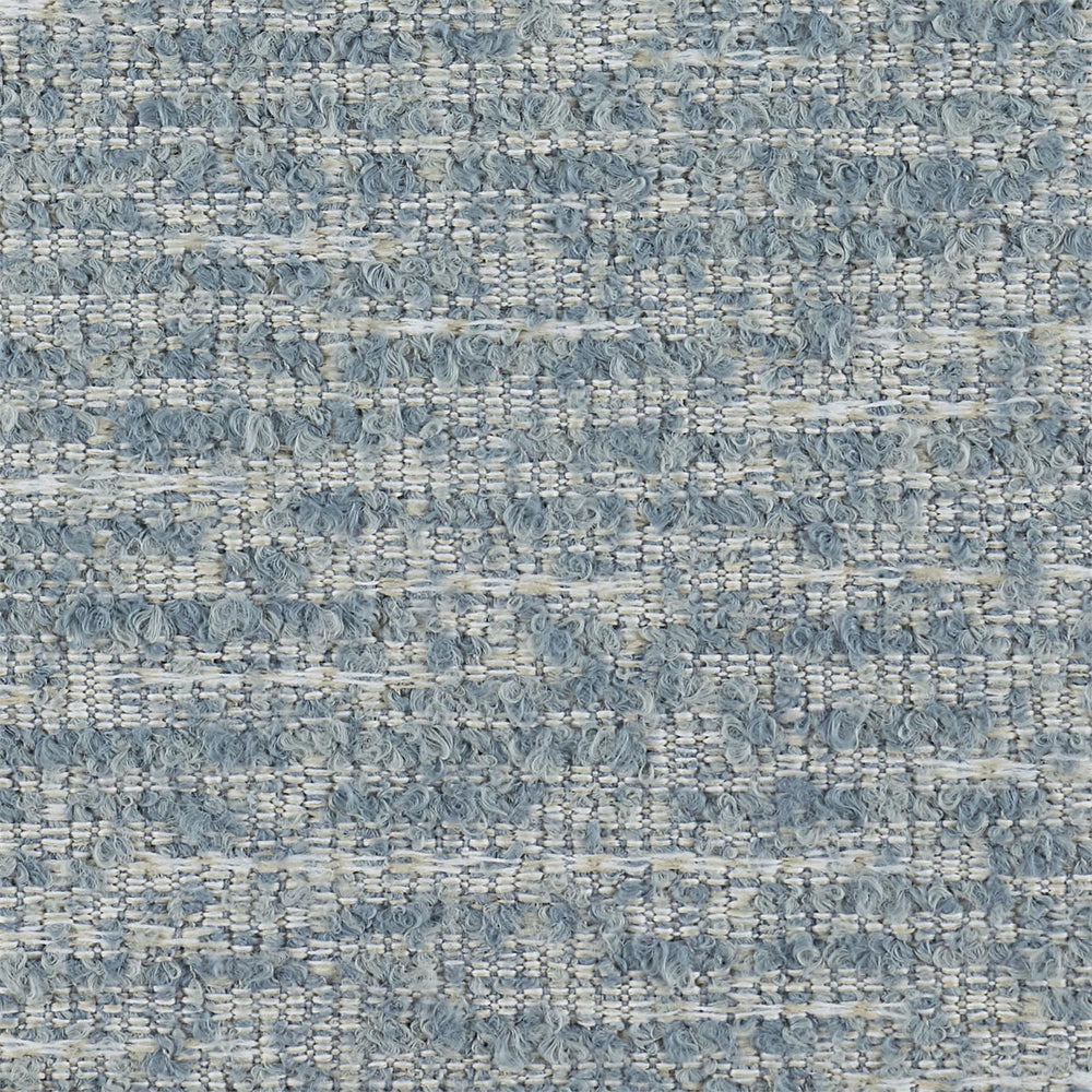 
                      
                        SOFA FABRIC5.
                      
                    