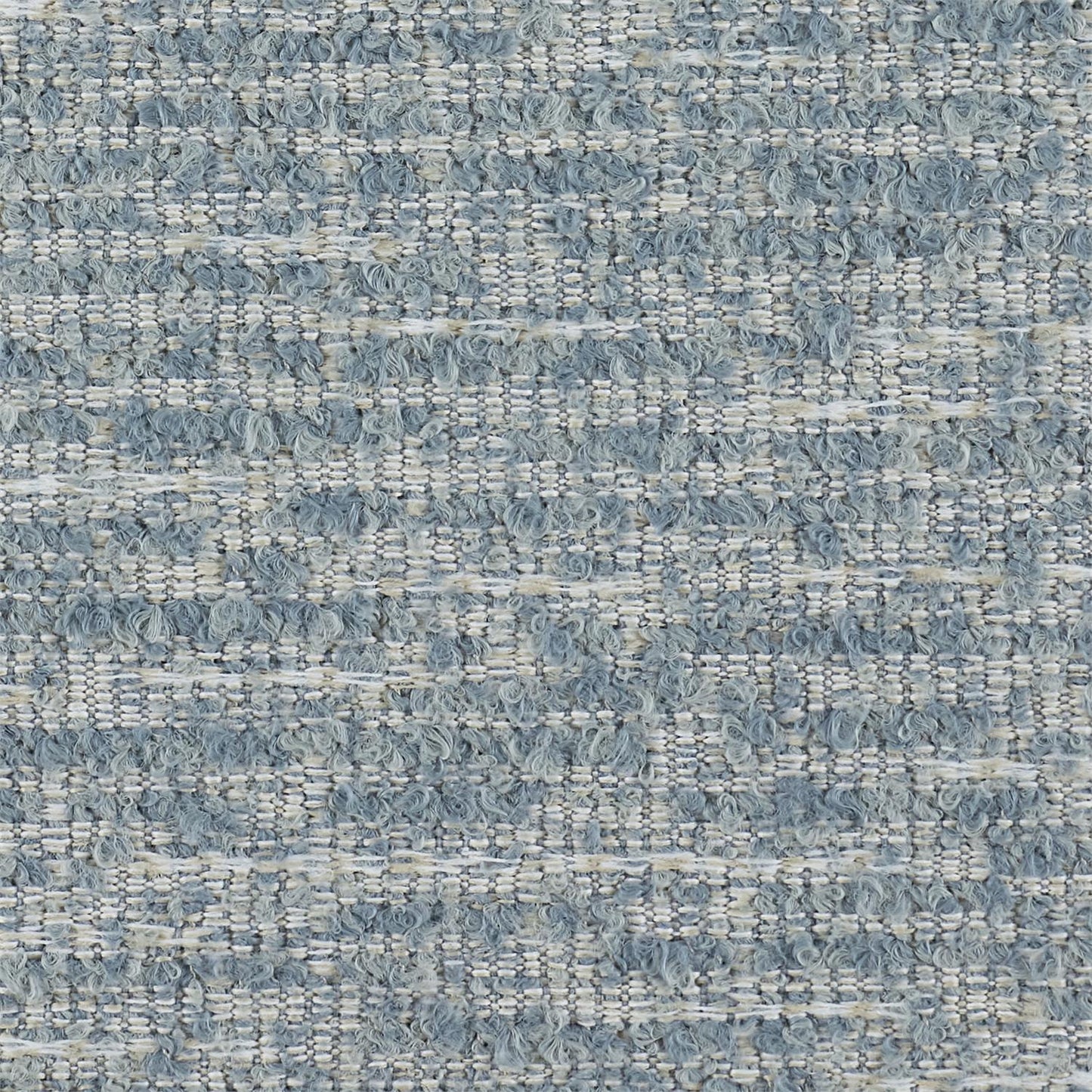 6107-014 Fabric Swatch