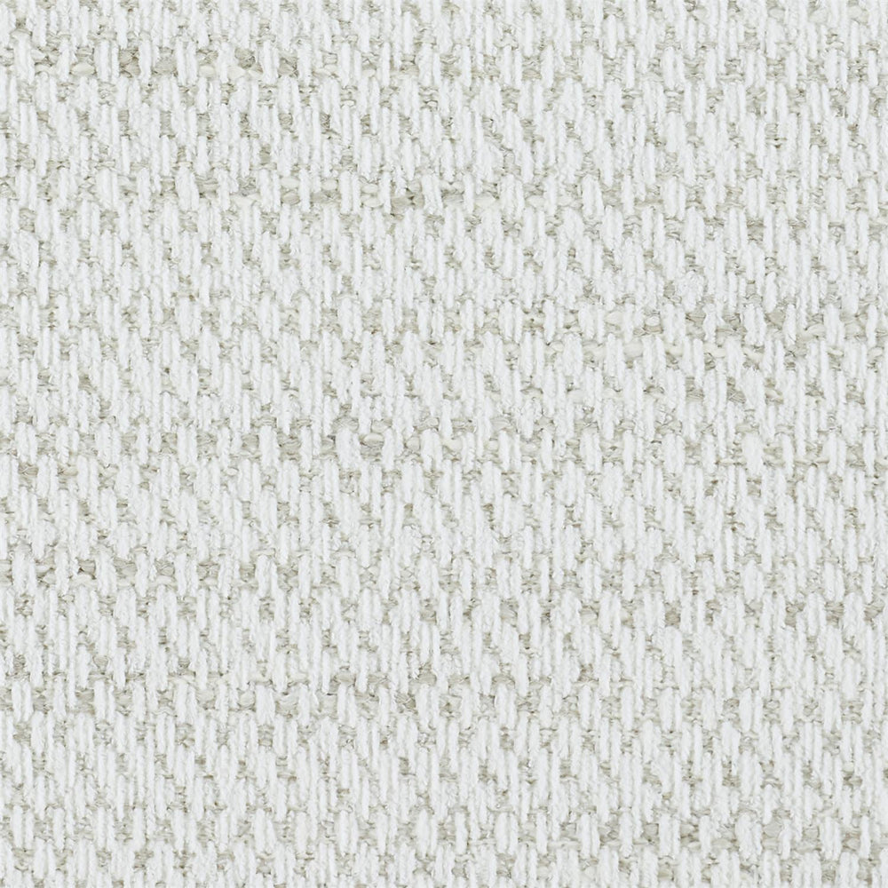 6110 - 001 Fabric Swatch - #shop_name swatch