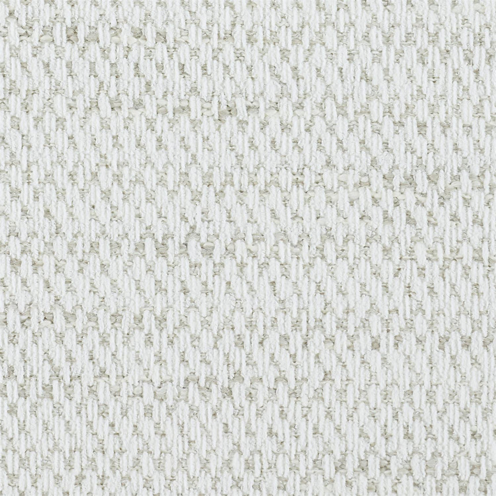 
                      
                        SOFA FABRIC5.
                      
                    