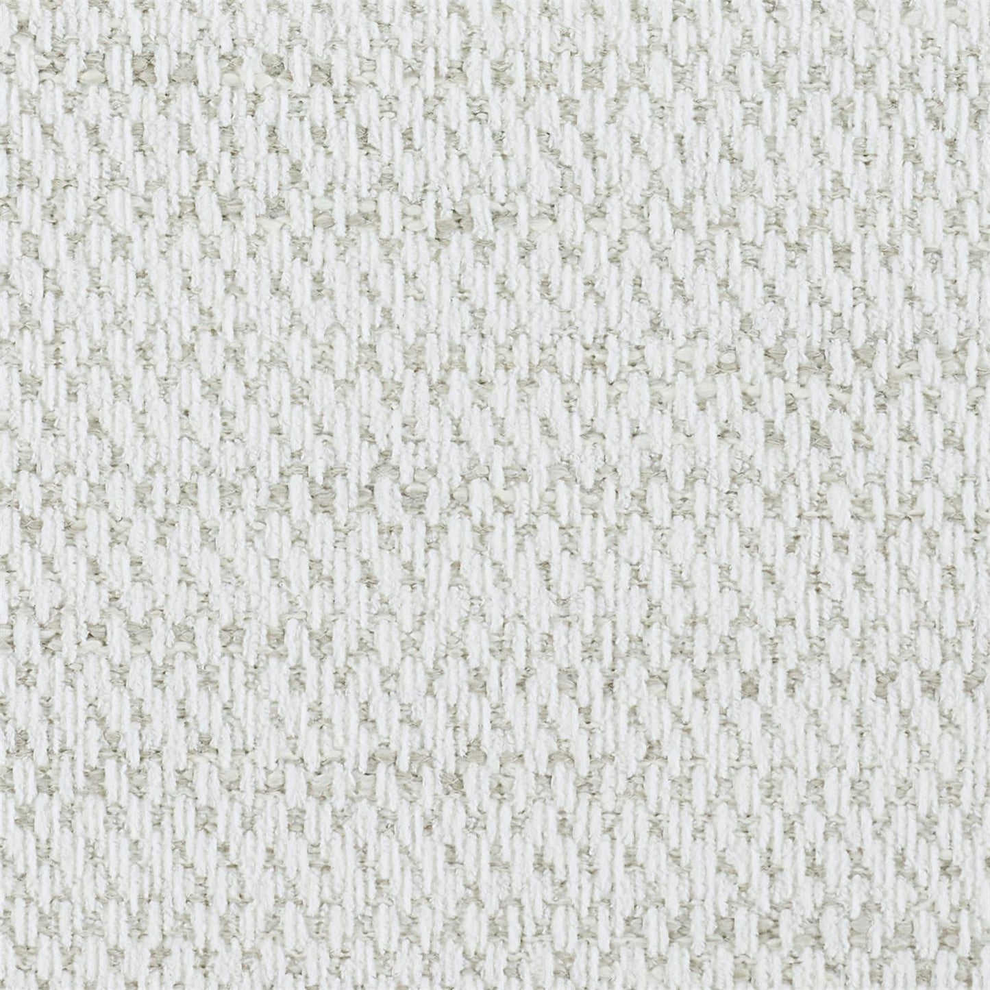 6110-001 Fabric Swatch