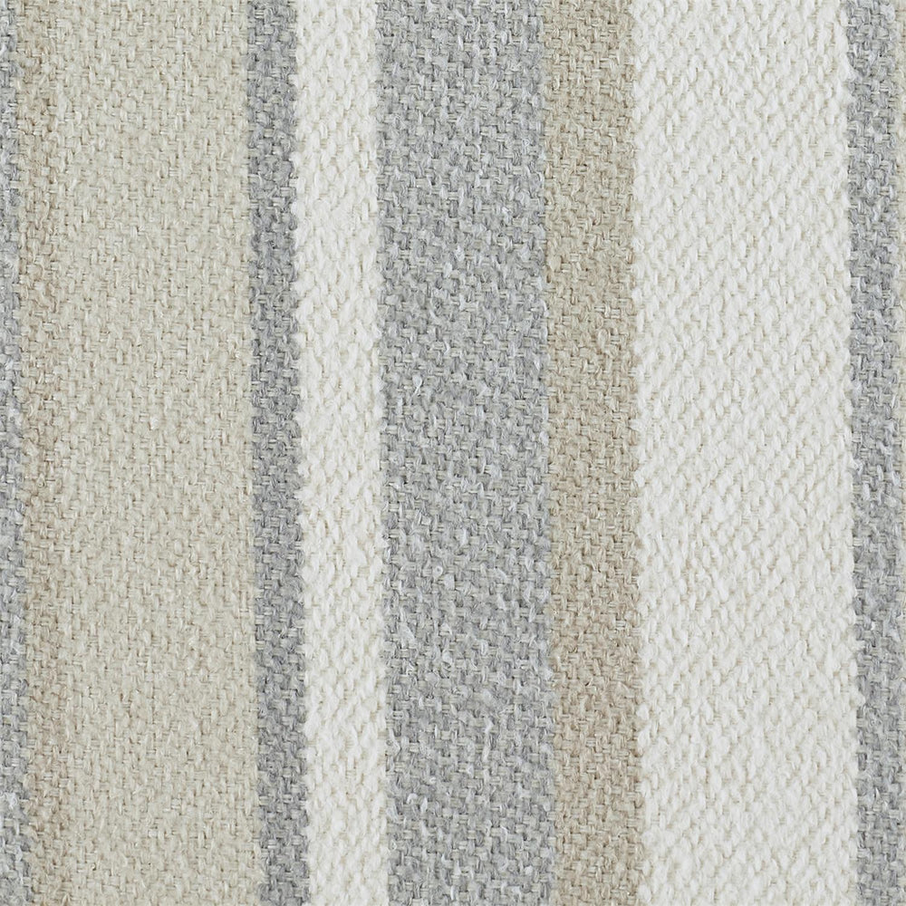 
                      
                        SOFA FABRIC5.
                      
                    
