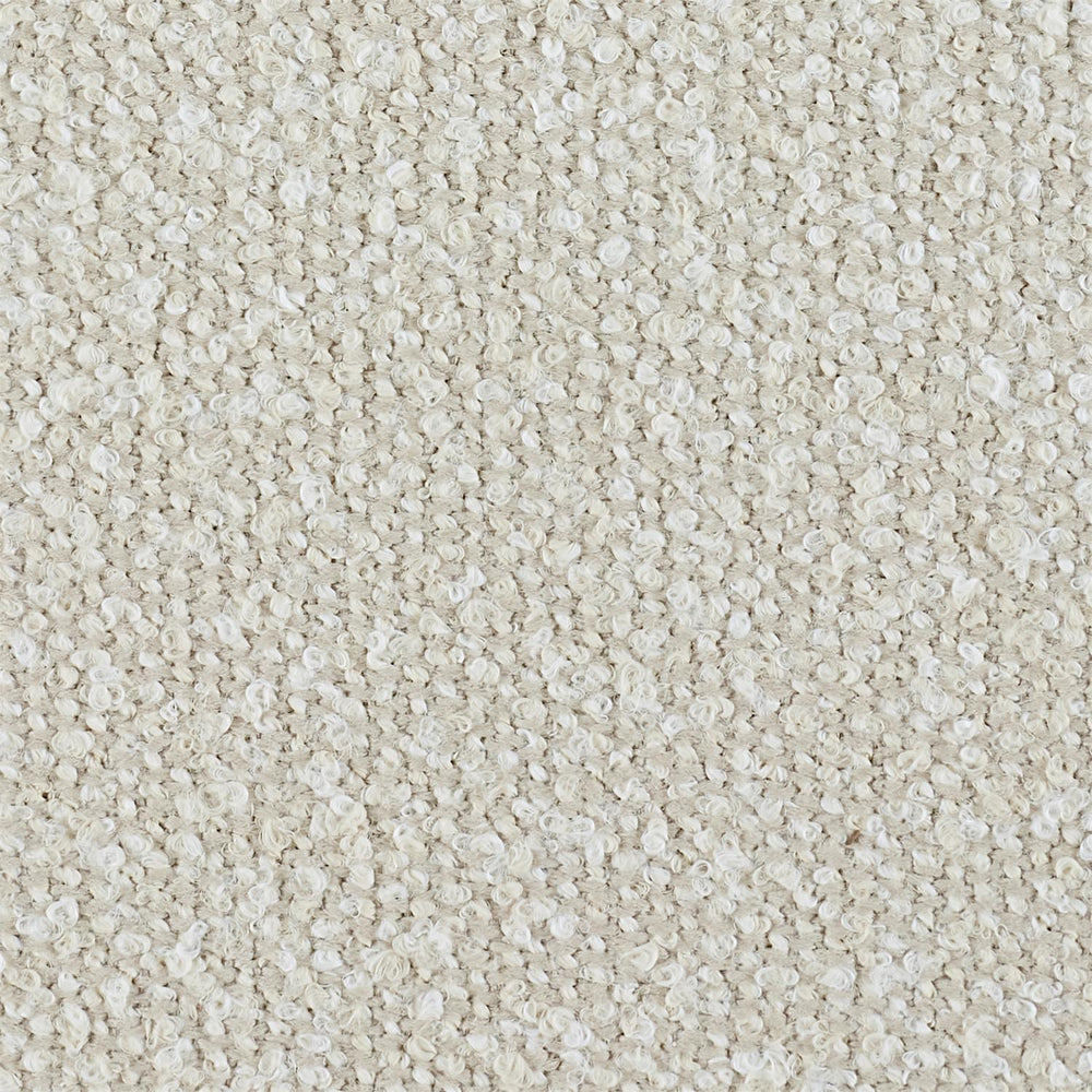 
                      
                        SOFA FABRIC5.
                      
                    