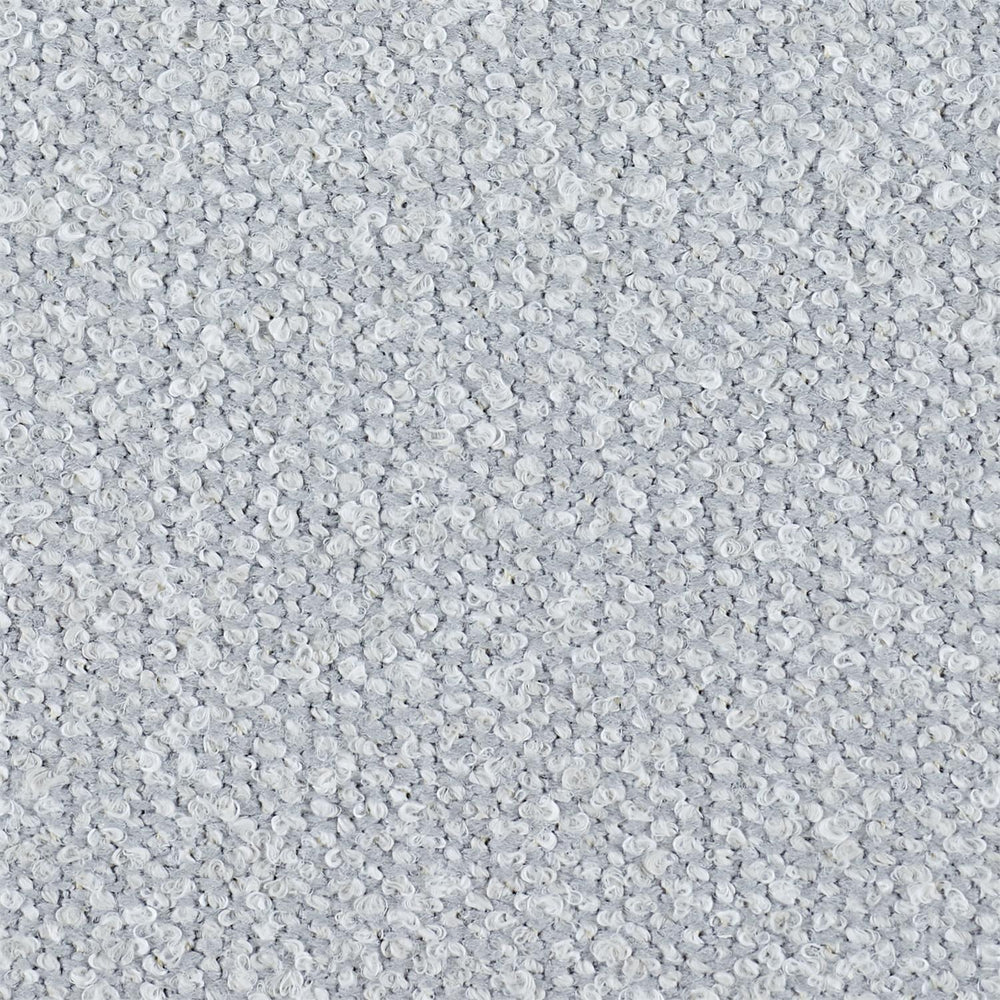 
                      
                        SOFA FABRIC5.
                      
                    