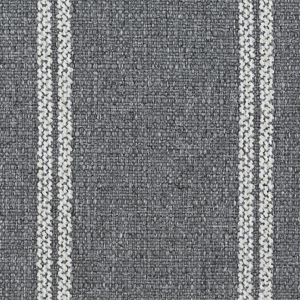 6115-011 Fabric Swatch