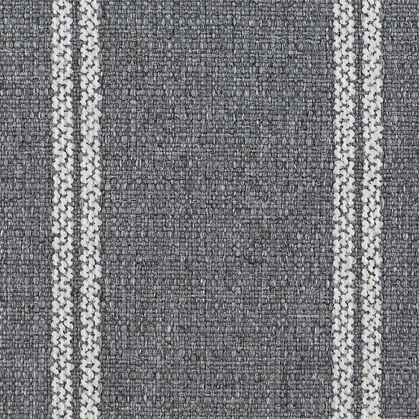 6115-011 Fabric Swatch