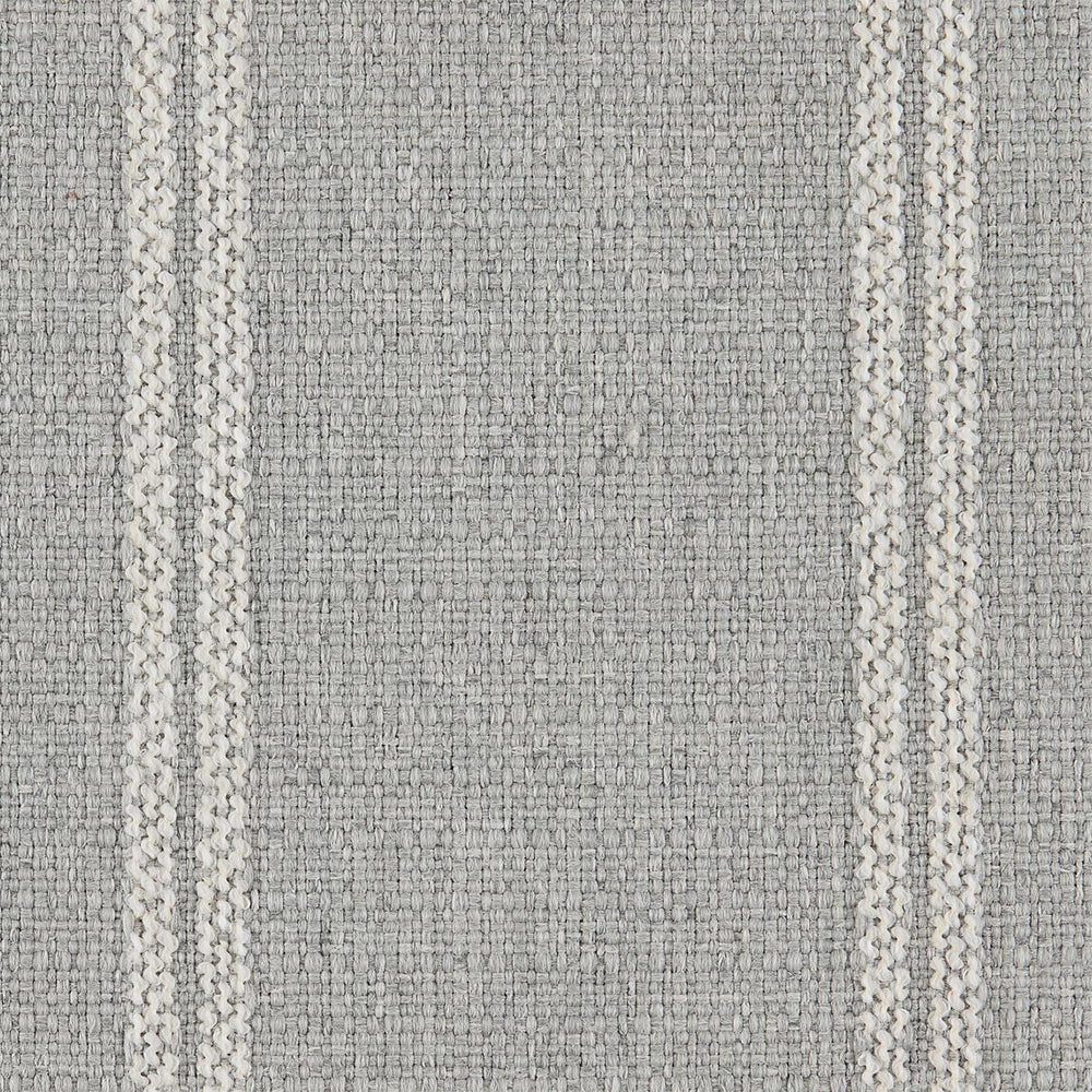 6115 - 014 Fabric Swatch - #shop_name swatch