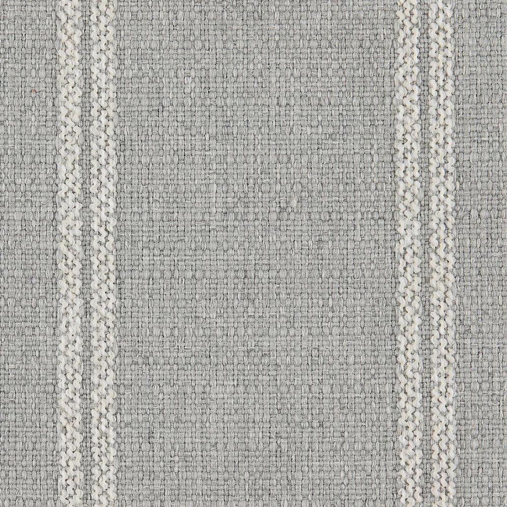 
                      
                        SOFA FABRIC5.
                      
                    