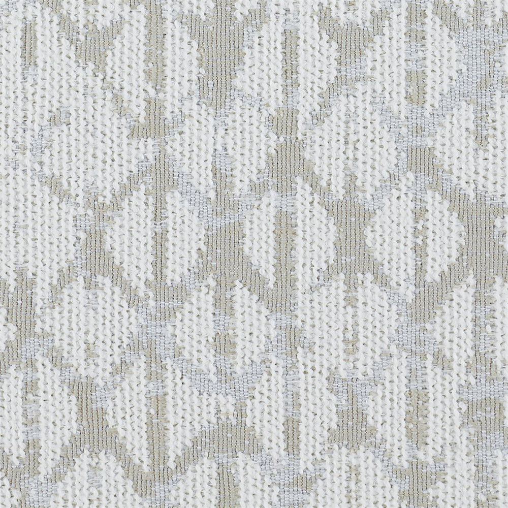 
                      
                        SOFA FABRIC5.
                      
                    