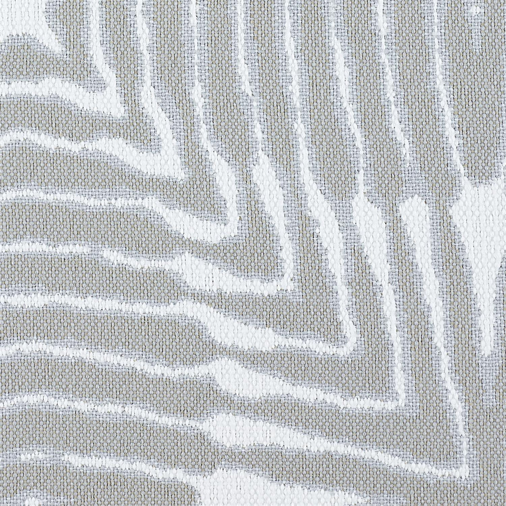 
                      
                        SOFA FABRIC5.
                      
                    