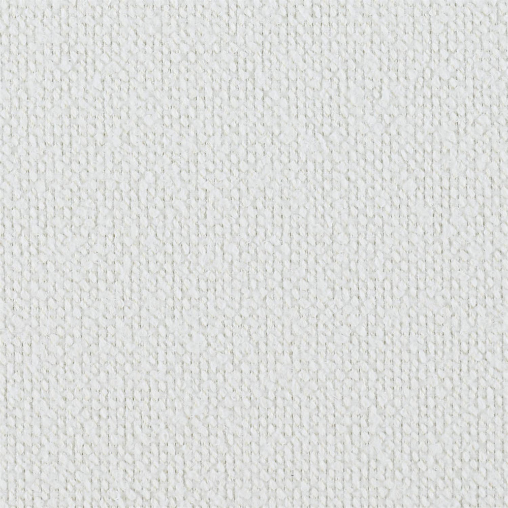 6119 - 000 Fabric Swatch - #shop_name swatch