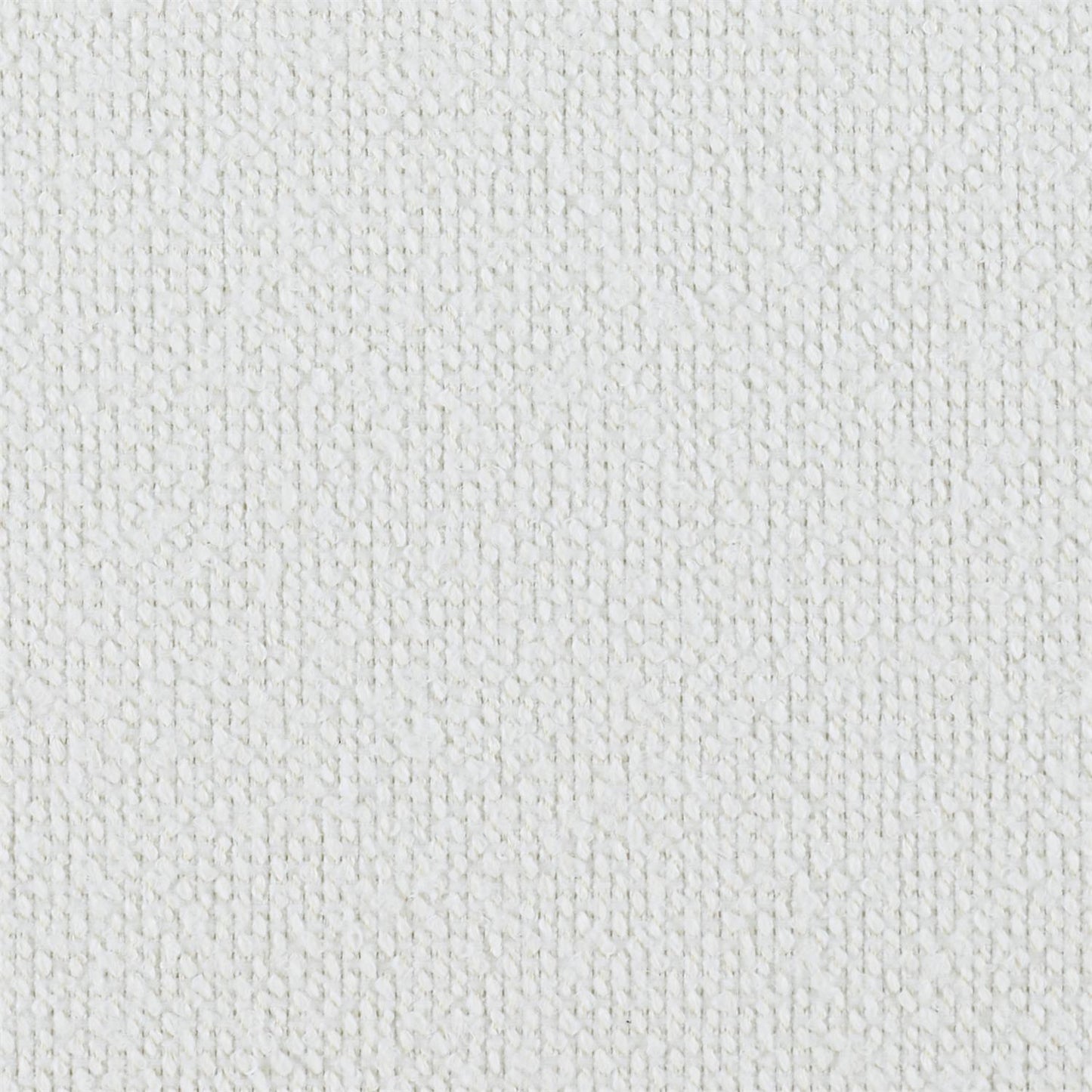 6119-000 Fabric Swatch