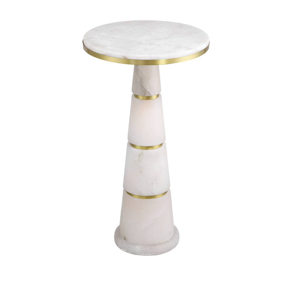 
                      
                        Eleanora Drinks Table
                      
                    