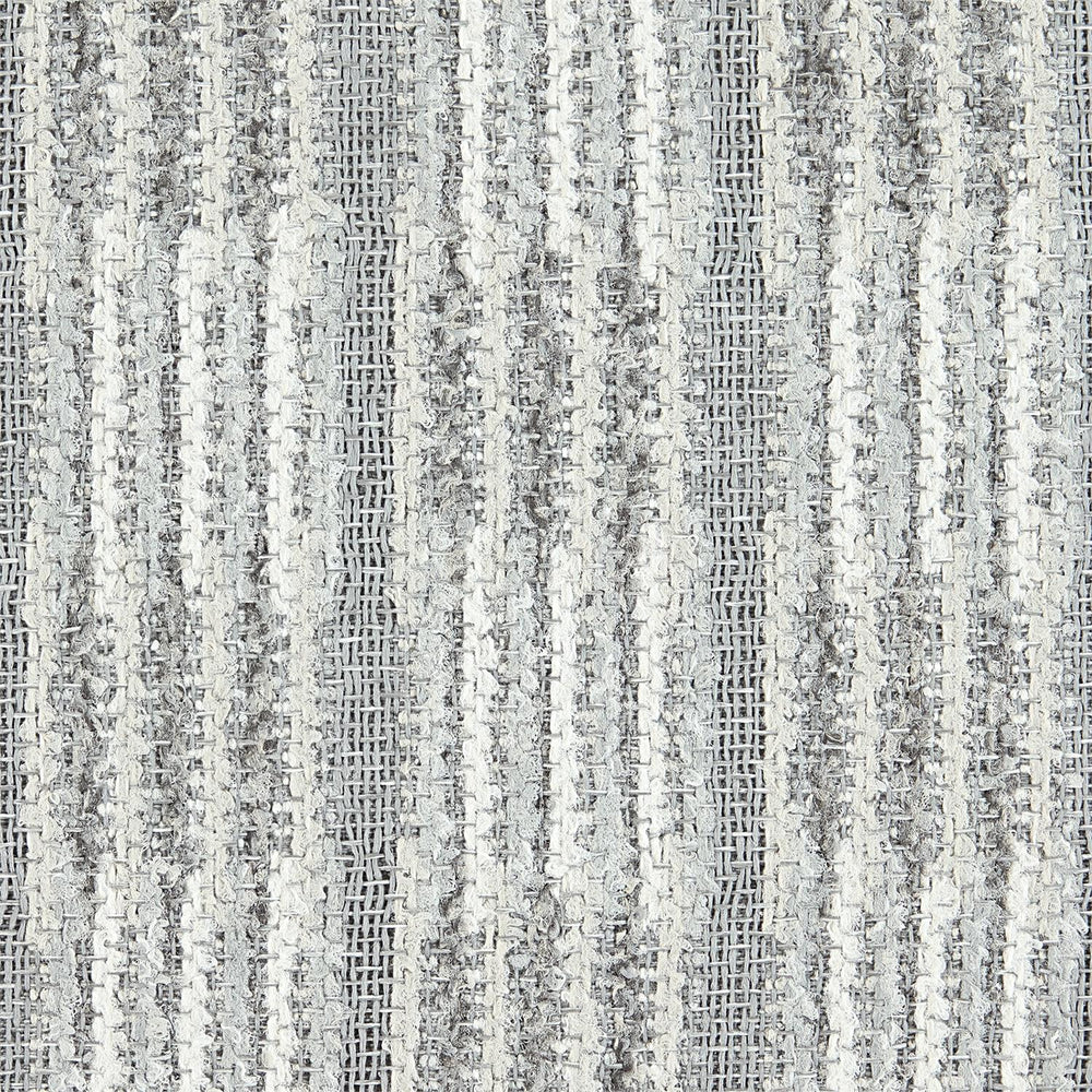 
                      
                        SOFA FABRIC5.
                      
                    