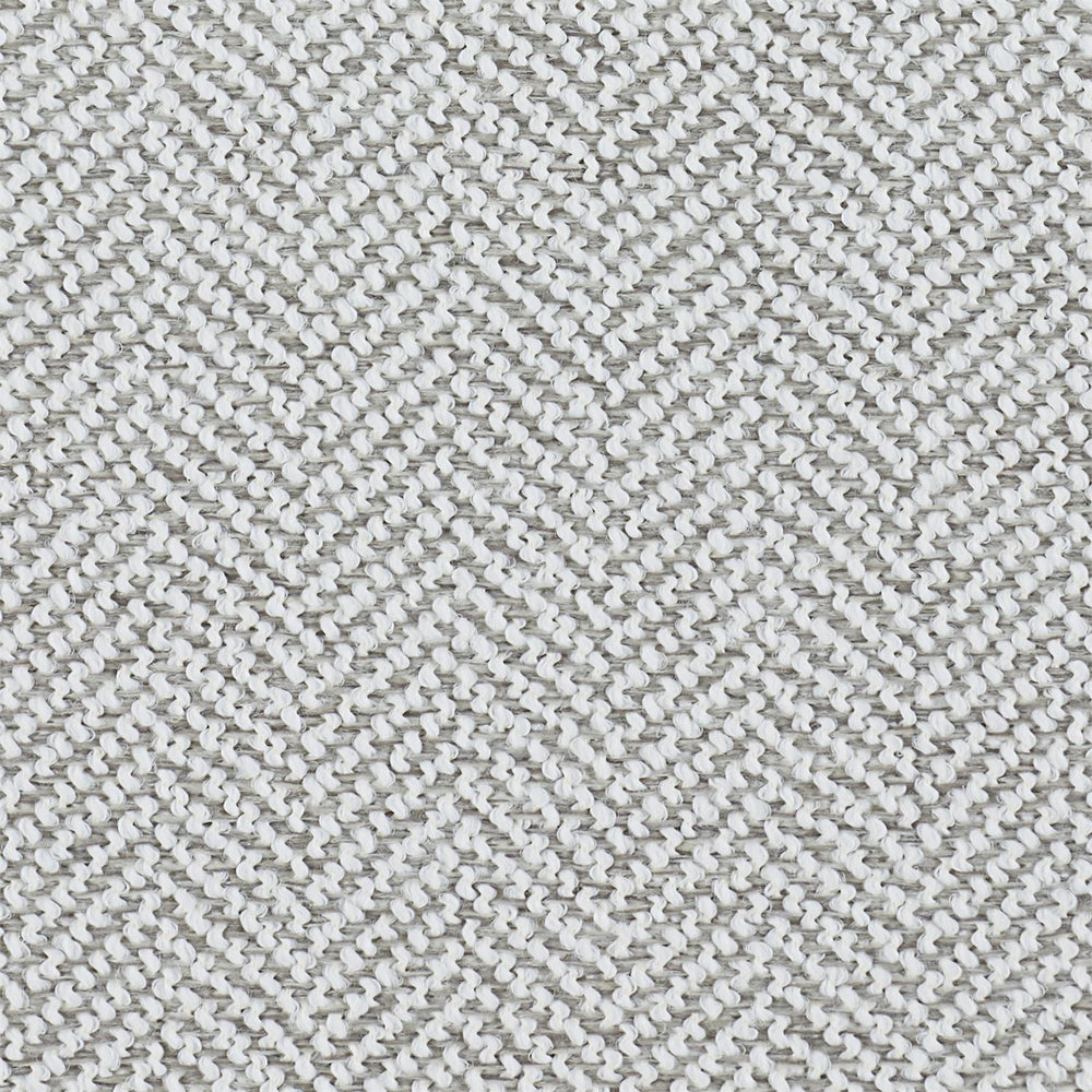 
                      
                        SOFA FABRIC5.
                      
                    