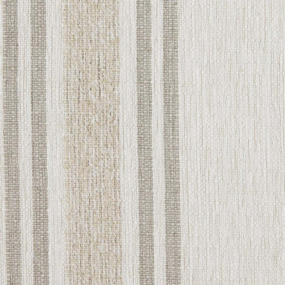 
                      
                        SOFA FABRIC5.
                      
                    