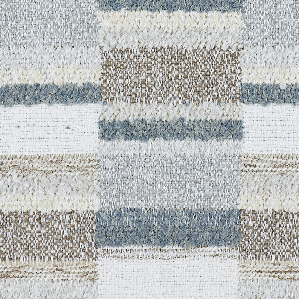 
                      
                        SOFA FABRIC5.
                      
                    