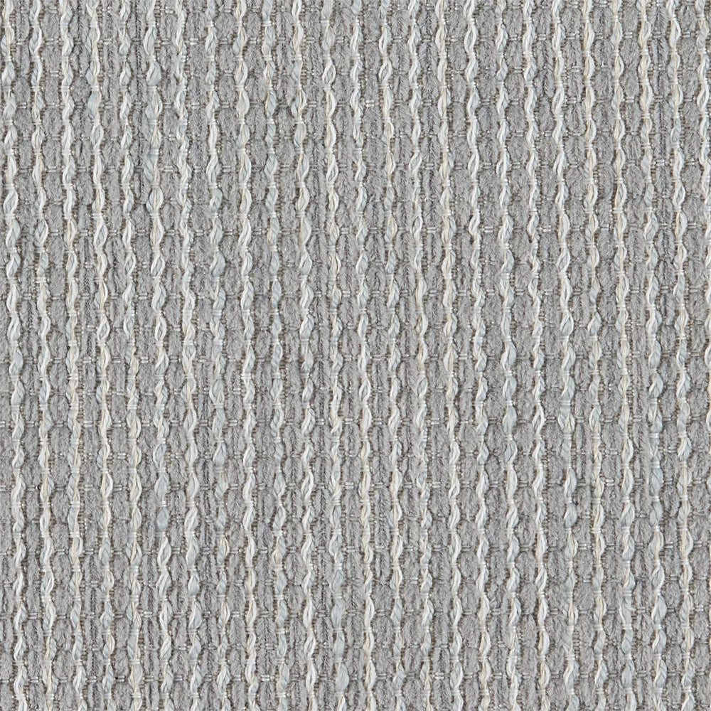 6125 - 014 Fabric Swatch - #shop_name swatch