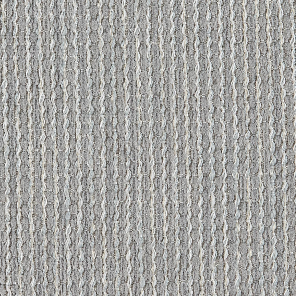 
                      
                        SOFA FABRIC5
                      
                    