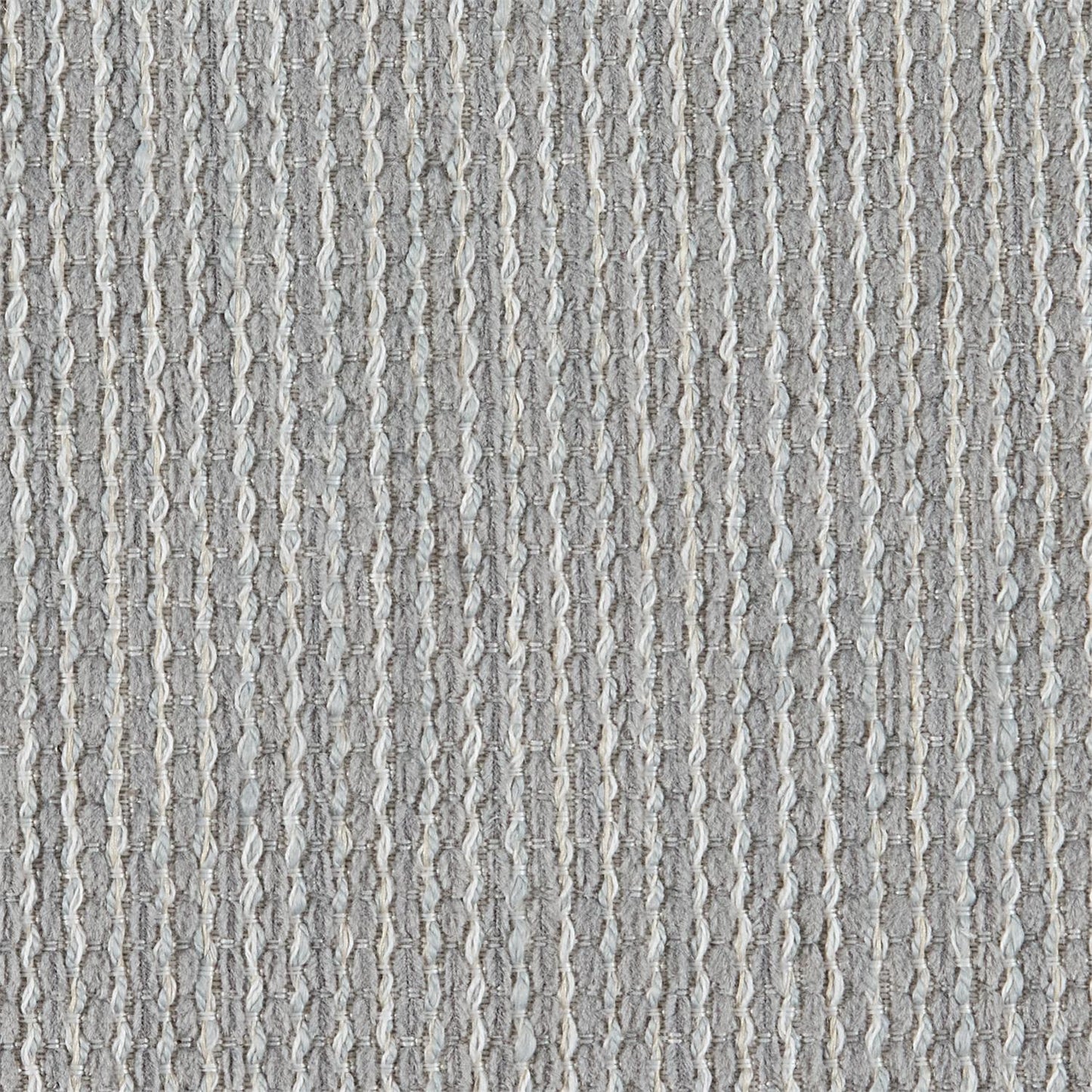 6125-014 Fabric Swatch